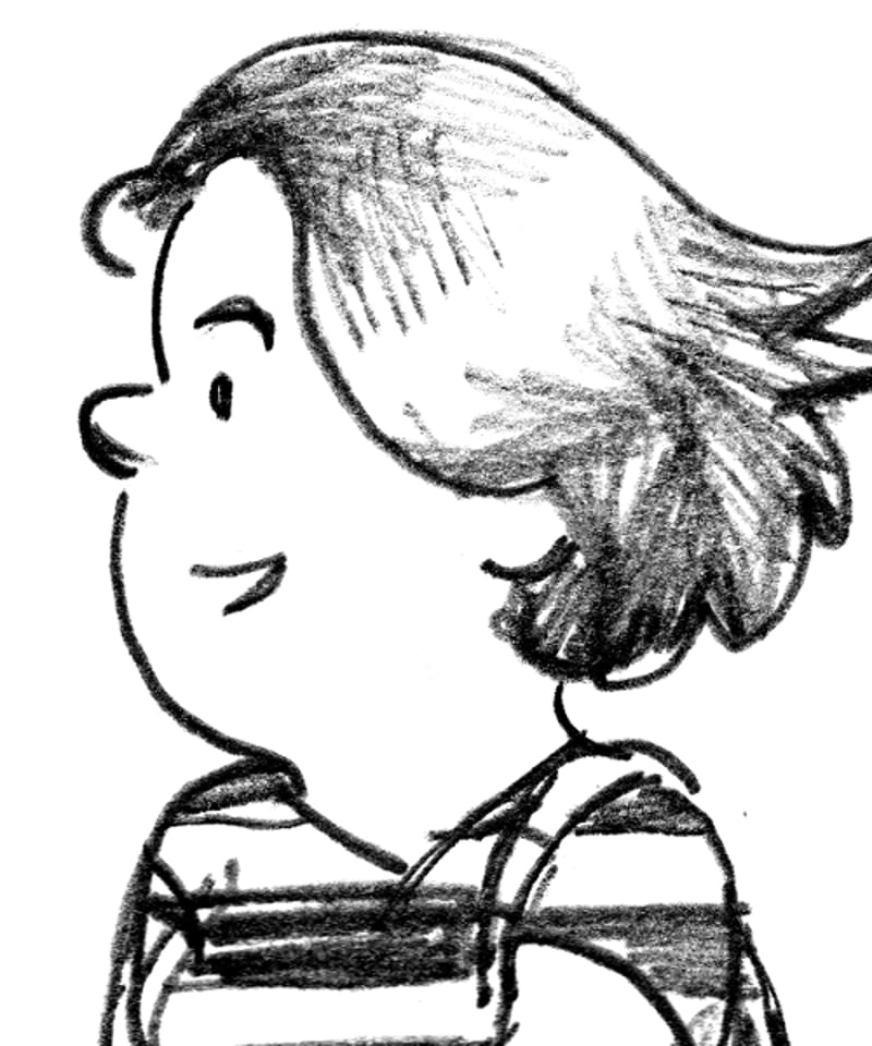 Anna S.